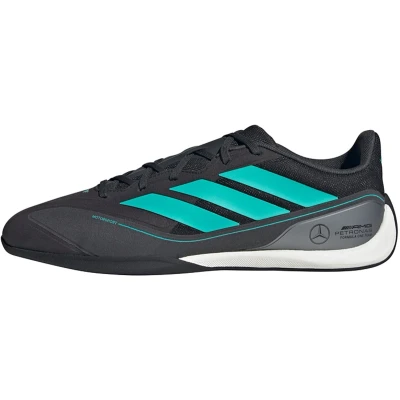 Afbeelding van ADIDAS Performance FEROZA BASE MER Unisex Zwart 44