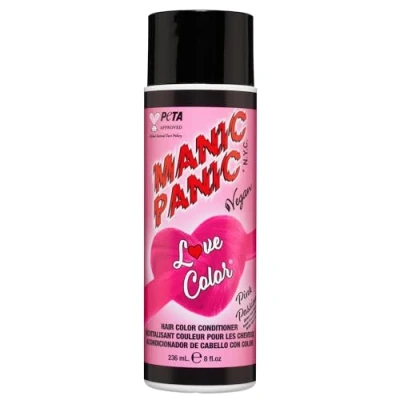 Afbeelding van Manic Panic Pink Passion Conditioner