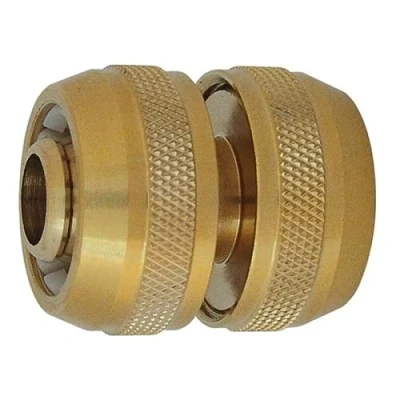 Afbeelding van C.K CK G7924 Watering Systemen Slangreparatie 1/2&quot;, 1/2 inch Dia