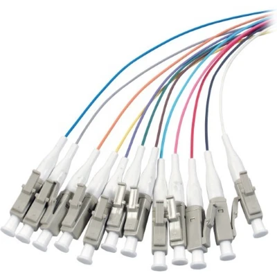 Afbeelding van Multimode 2 meter EFB