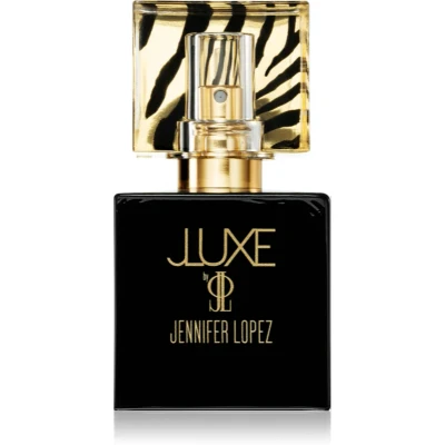 Afbeelding van Jennifer Lopez Jluxe Eau de Parfum 30 ml