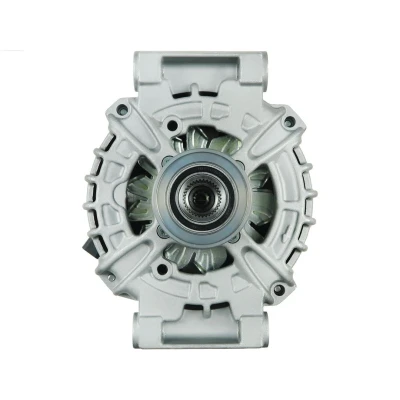 Afbeelding van Dynamo / Alternator AS PL A0528