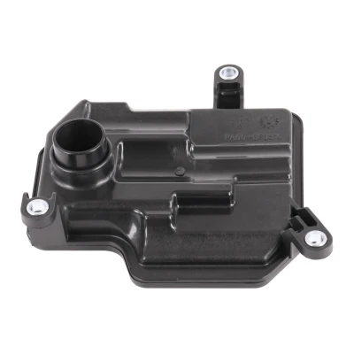 Afbeelding van Hydraulisch filter, automatische versnellingsbak VAICO V10 5609