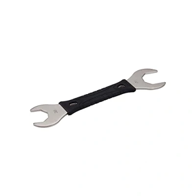 Afbeelding van bbb balhoofdstel key HeadFix BTL 56 Afmetingen 36 40mm