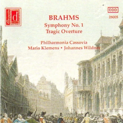 Afbeelding van Shi cheng Lin Great Masters Of The Pipa I (CD)