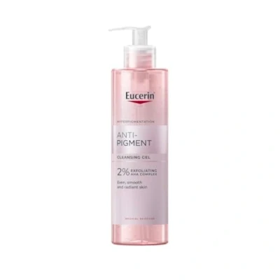 Afbeelding van Eucerin Anti Pigment Reinigingsgel 400 ml
