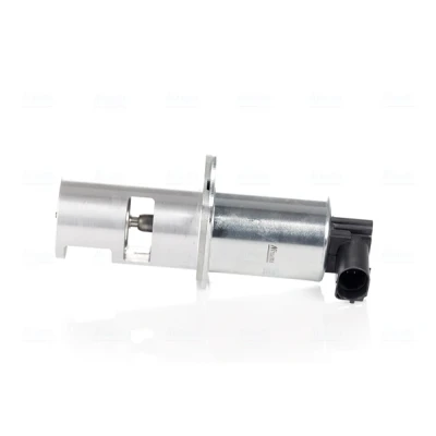 Afbeelding van EGR klep NISSENS 98190