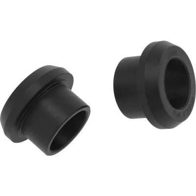 Afbeelding van Wheels manufacturing mfg trapas adapter bb30/pf30 shimano