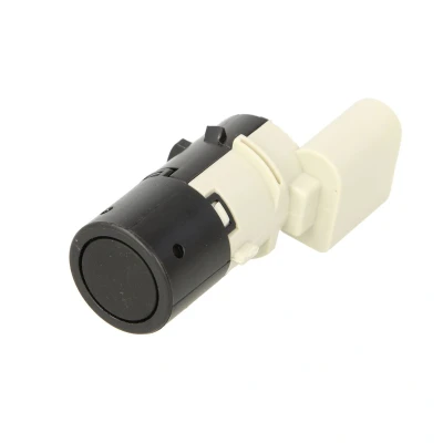 Afbeelding van Blic Parkeer (PDC) sensor 5902 01 0006P