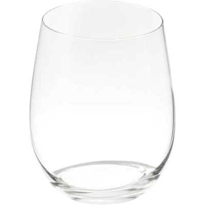 Afbeelding van Riedel Witte Wijnglazen O Wine Viognier / Chardonnay 4 Stuks