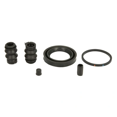 Afbeelding van Reparatieset, remklauw AUTOFREN SEINSA D4616