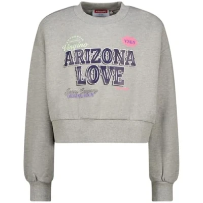 Afbeelding van Sweater Nomie