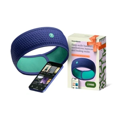 Afbeelding van Livlab Hoomband Audiohoofdband