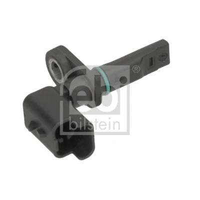 Afbeelding van Sensor, wielsnelheid FEBI BILSTEIN 194140