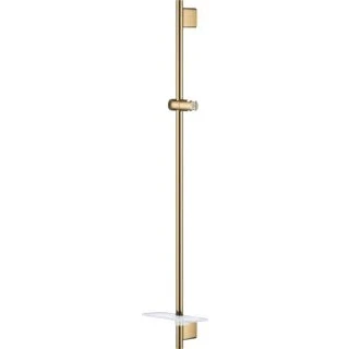 Afbeelding van GROHE Rainshower SmartActive glijstang met zeepschaal, 900 mm Cool