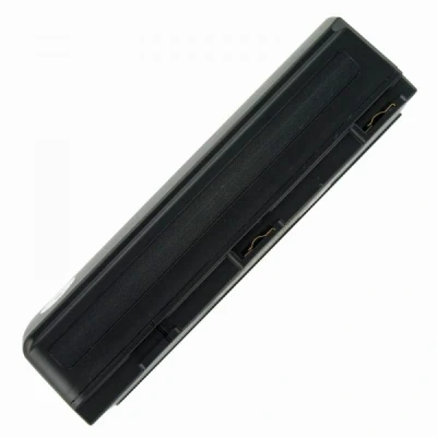 Afbeelding van AccuCell batterij geschikt voor JVC BN BP31, V6GU, V7GU, 2100mAh