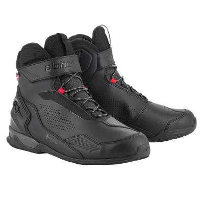 Afbeelding van Alpinestars Austral GTX