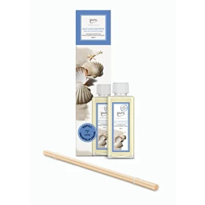 Afbeelding van Essentials by Ipuro Zonnige tijd