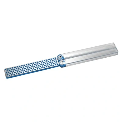 Afbeelding van DMT Diafold FWC diamant klapslijper, grof,