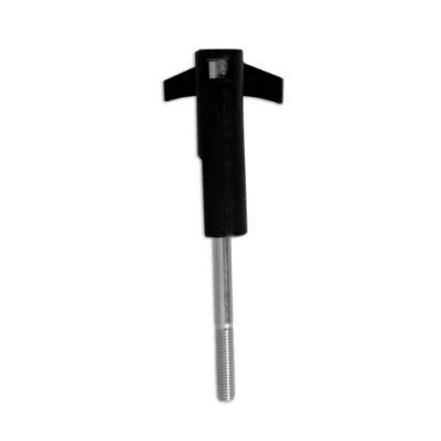 Afbeelding van Laser 4581 Kettingspanner/Nokkenas Richter Behoudend Gereedschap