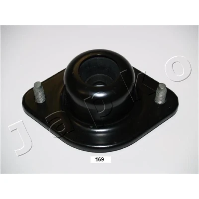 Afbeelding van JAPKO SMJ0375 Veerpootlager Vooras NISSAN: MICRA 2