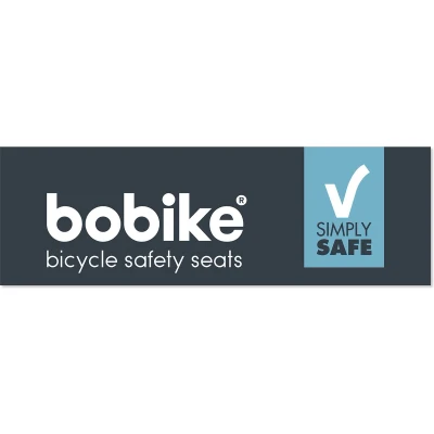 Afbeelding van Bobike Magneetbord voor winkelstelling