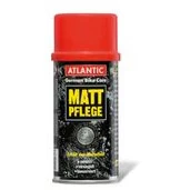 Afbeelding van Atlantic Matreiniger 150Ml Spray