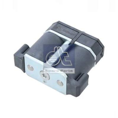 Afbeelding van DT Spare Parts 1.14910 Magneetklep