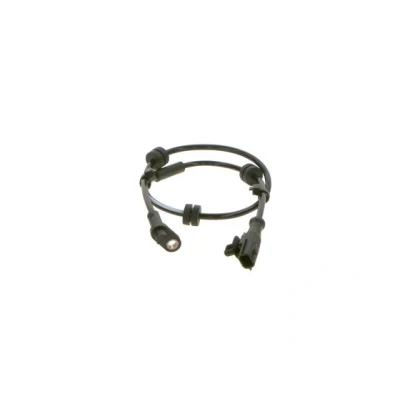 Afbeelding van Bosch ABS sensor 0 265 009 271