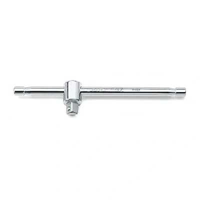 Afbeelding van Beta 1/4 wringstaaf met schuifstuk 900/42 009000854