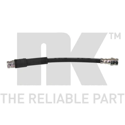 Afbeelding van Remslang NK 8547103