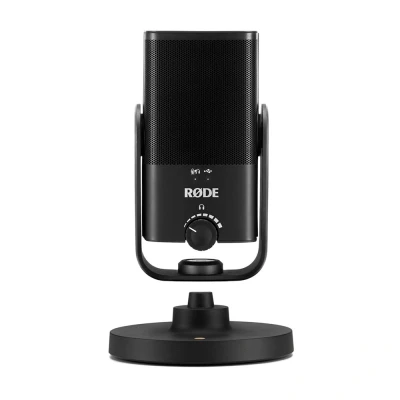 Afbeelding van Rode NT USB Mini