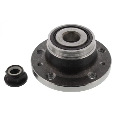 Afbeelding van MAPCO 26122 Wiellagerset Achteras links en rechts 132mm RENAULT: Laguna I Grandtour (K56) 2.2 dT, 3.0, 3.0 24V, 1.9 dTi, 1.8 16V, 2.0 16V 1995 2001