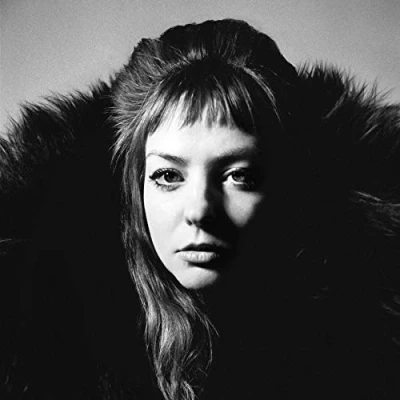 Afbeelding van Angel Olsen All Mirrors (CD)