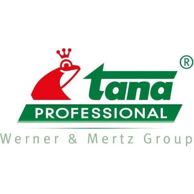 Afbeelding van Tana Doseerdop 10 Ml Tbv 1l Fles