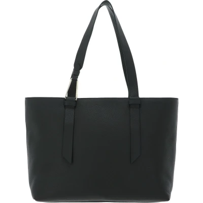 Afbeelding van Coccinelle Malory Shopper, Dames, Maat: One Size, Alga