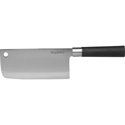 Afbeelding van DiNA Hakmes Codon 17cm Zwart