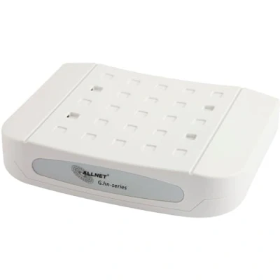 Afbeelding van ALLNET ALL GHN101 2wire Master Modem netwerkverlängerung 2 Draht Reichweite (max.): 350m 1 St. 500
