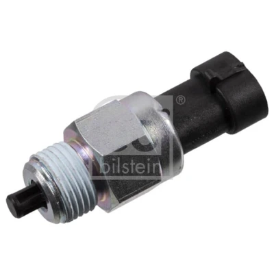 Afbeelding van Febi Bilstein Achteruitrijlichtschakelaar 184673