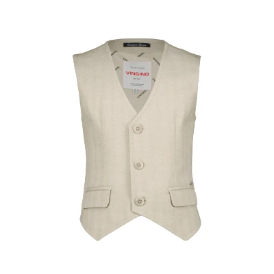 Afbeelding van Gilet Nhore