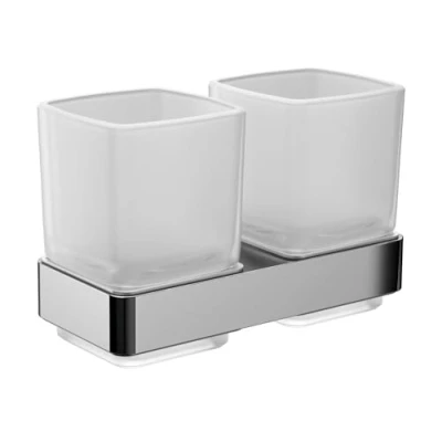 Afbeelding van Emco glashouder loft 052500100