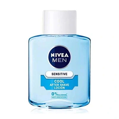 Afbeelding van Nivea Crèmes, 100 ml
