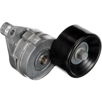 Afbeelding van Riemspanner, Poly V riem GATES T39185
