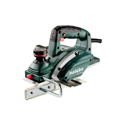 Afbeelding van Metabo HO 26 82 Schaafmachine 360W 2,6mm 602682000