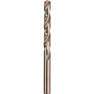 Afbeelding van KWB Cobalt Metaalboor 9mm HSS CO
