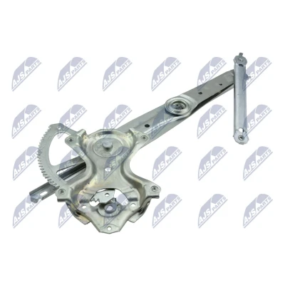 Afbeelding van Raambedieningsmechanisme NTY EPS TY 009