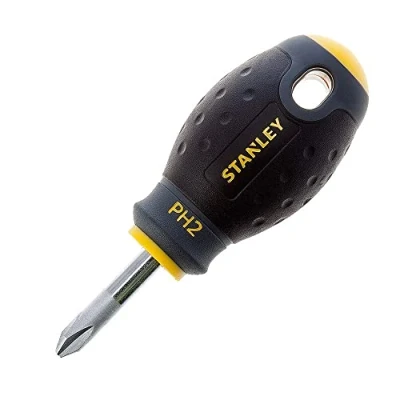 Afbeelding van Stanley Fat Max Schroevendraaier Phillips Ph2X30mm