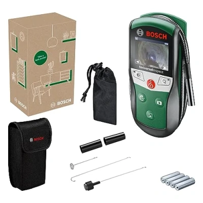 Afbeelding van Bosch Home and Garden 06036870Z0 Inspectiecamera