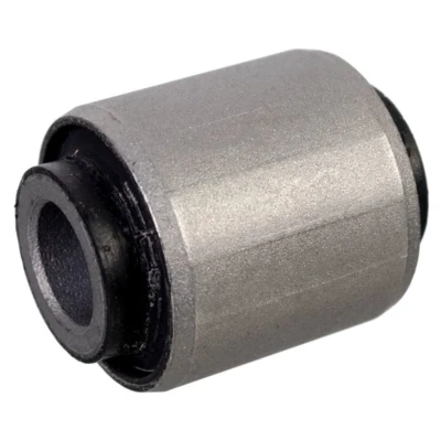 Afbeelding van Draagarmrubber FEBI BILSTEIN 176123