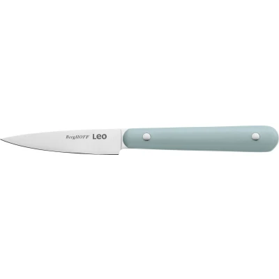 Afbeelding van BergHOFF Schilmes Slate, 12 cm Leo Line